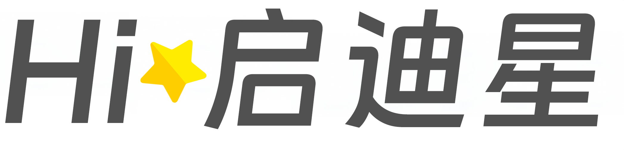 青岛市平度论文怎么写|论文辅导|论文查重|论文降AI|论文润色|论文选题|毕业论文